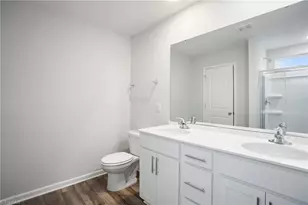 5367 Roshni Terrace, McLeansville, NC 27301 - Photo 25