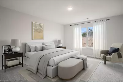 5367 Roshni Terrace, McLeansville, NC 27301 - Photo 7