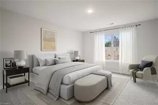 5367 Roshni Terrace, McLeansville, NC 27301 - Photo 7