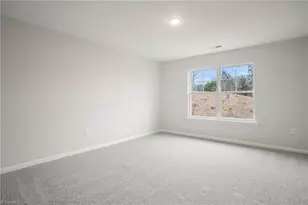 5367 Roshni Terrace, McLeansville, NC 27301 - Photo 21