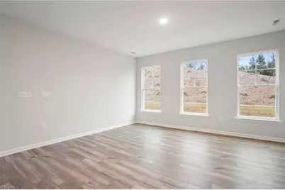 5367 Roshni Terrace, McLeansville, NC 27301 - Photo 11