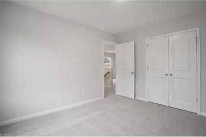 5367 Roshni Terrace, McLeansville, NC 27301 - Photo 29