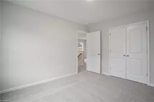 5367 Roshni Terrace, McLeansville, NC 27301 - Photo 29