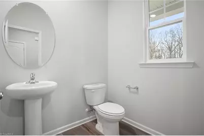 5367 Roshni Terrace, McLeansville, NC 27301 - Photo 9