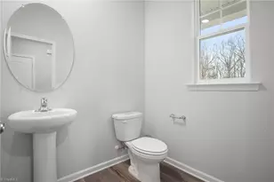 5367 Roshni Terrace, McLeansville, NC 27301 - Photo 9