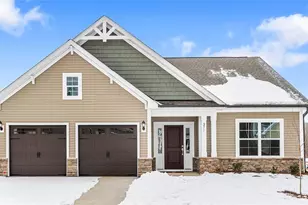 271 Morning Star Dr, Advance, NC 27006 - Photo 1