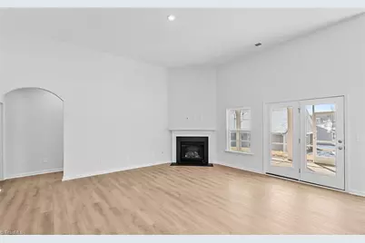 271 Morning Star Drive, Advance, NC 27006 - Photo 5