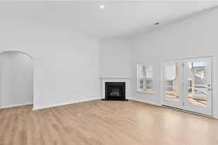 271 Morning Star Dr, Advance, NC 27006 - Photo 5