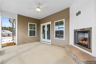 271 Morning Star Dr, Advance, NC 27006 - Photo 19