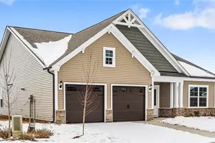 271 Morning Star Dr, Advance, NC 27006 - Photo 3