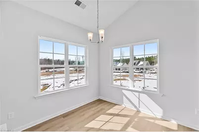 271 Morning Star Drive, Advance, NC 27006 - Photo 11