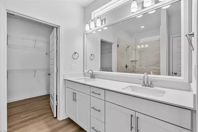 271 Morning Star Drive, Advance, NC 27006 - Photo 13