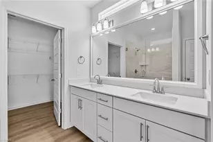 271 Morning Star Dr, Advance, NC 27006 - Photo 13