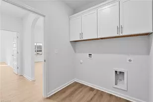 271 Morning Star Dr, Advance, NC 27006 - Photo 15