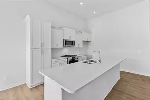 271 Morning Star Dr, Advance, NC 27006 - Photo 9