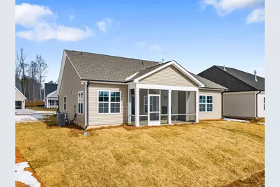 271 Morning Star Drive, Advance, NC 27006 - Photo 21