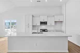 271 Morning Star Dr, Advance, NC 27006 - Photo 7