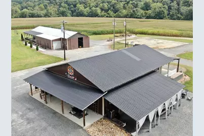 2638 Riverside Drive, Mount Airy, NC 27030 - Photo 19