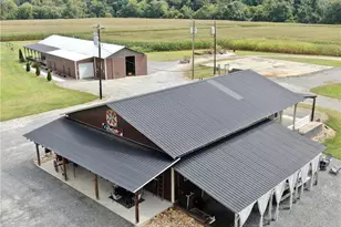 2638 Riverside Dr, Mount Airy, NC 27030 - Photo 19