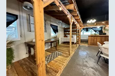 2638 Riverside Drive, Mount Airy, NC 27030 - Photo 25