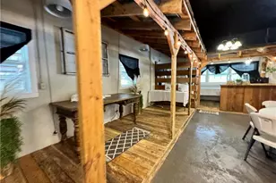 2638 Riverside Dr, Mount Airy, NC 27030 - Photo 25