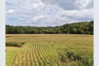 2638 Riverside Drive, Mount Airy, NC 27030 - Photo 7