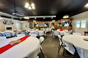 2638 Riverside Dr, Mount Airy, NC 27030 - Photo 23