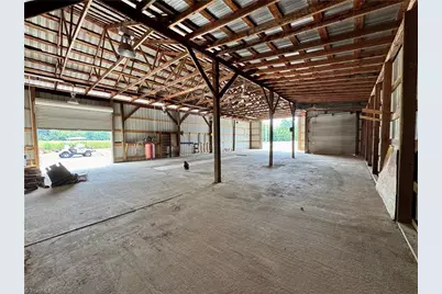 2638 Riverside Drive, Mount Airy, NC 27030 - Photo 29