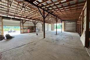 2638 Riverside Dr, Mount Airy, NC 27030 - Photo 29