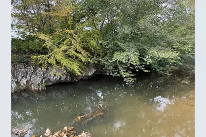 2638 Riverside Drive, Mount Airy, NC 27030 - Photo 3