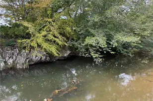 2638 Riverside Dr, Mount Airy, NC 27030 - Photo 3