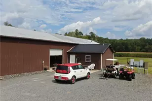 2638 Riverside Dr, Mount Airy, NC 27030 - Photo 27