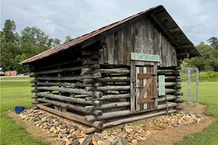 2638 Riverside Dr, Mount Airy, NC 27030 - Photo 31