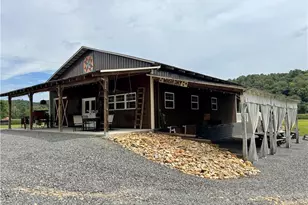 2638 Riverside Dr, Mount Airy, NC 27030 - Photo 21