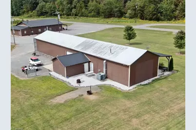 2638 Riverside Drive, Mount Airy, NC 27030 - Photo 5