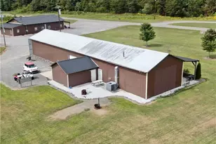 2638 Riverside Dr, Mount Airy, NC 27030 - Photo 5