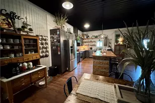 2638 Riverside Dr, Mount Airy, NC 27030 - Photo 17