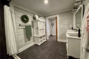 2638 Riverside Dr, Mount Airy, NC 27030 - Photo 15