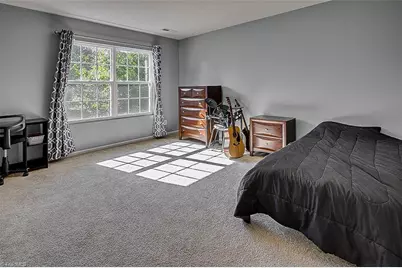 165 Homeplace Drive, Randleman, NC 27317 - Photo 21