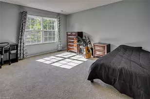 165 Homeplace Dr, Randleman, NC 27317 - Photo 21