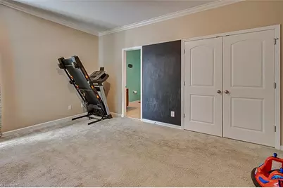 165 Homeplace Drive, Randleman, NC 27317 - Photo 9