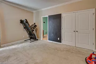 165 Homeplace Dr, Randleman, NC 27317 - Photo 9