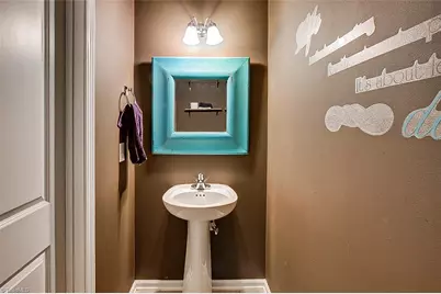 165 Homeplace Drive, Randleman, NC 27317 - Photo 13