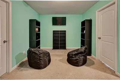 165 Homeplace Drive, Randleman, NC 27317 - Photo 15