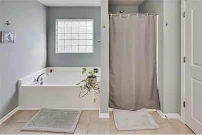 165 Homeplace Drive, Randleman, NC 27317 - Photo 17