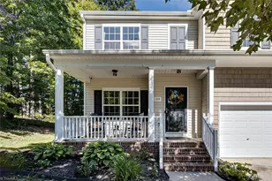 165 Homeplace Dr, Randleman, NC 27317 - Photo 3