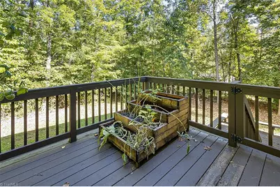 165 Homeplace Drive, Randleman, NC 27317 - Photo 25