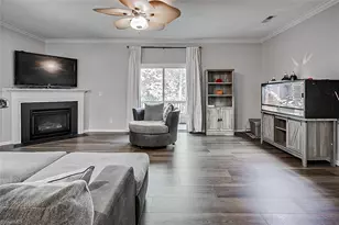 165 Homeplace Dr, Randleman, NC 27317 - Photo 5