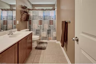 165 Homeplace Drive, Randleman, NC 27317 - Photo 23