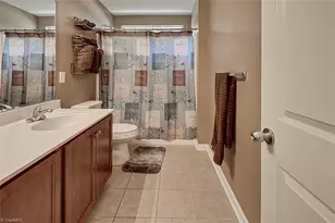 165 Homeplace Dr, Randleman, NC 27317 - Photo 23